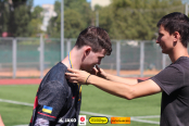 <a href="https://st.getinfootball.com/albums/1096566/68a19474b013b_1920.jpg" target="_blank">Завантажити оригінал</a>