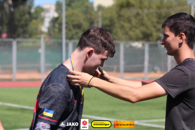 <a href="https://st.getinfootball.com/albums/1096566/68a19474b013b_1920.jpg" target="_blank">Завантажити оригінал</a>