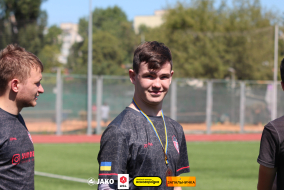 <a href="https://st.getinfootball.com/albums/1096566/68a19477d1a0d_1920.jpg" target="_blank">Завантажити оригінал</a>