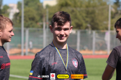 <a href="https://st.getinfootball.com/albums/1096566/68a1947ab0c86_1920.jpg" target="_blank">Завантажити оригінал</a>