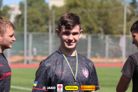 <a href="https://st.getinfootball.com/albums/1096566/68a1947ab0c86_1920.jpg" target="_blank">Завантажити оригінал</a>
