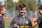 <a href="https://st.getinfootball.com/albums/1096566/68a1947dc038e_1920.jpg" target="_blank">Завантажити оригінал</a>