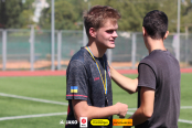 <a href="https://st.getinfootball.com/albums/1096566/68a19480b85bd_1920.jpg" target="_blank">Завантажити оригінал</a>