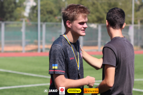 <a href="https://st.getinfootball.com/albums/1096566/68a19480b85bd_1920.jpg" target="_blank">Завантажити оригінал</a>
