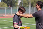 <a href="https://st.getinfootball.com/albums/1096566/68a19483b4b3c_1920.jpg" target="_blank">Завантажити оригінал</a>
