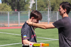<a href="https://st.getinfootball.com/albums/1096566/68a19483b4b3c_1920.jpg" target="_blank">Завантажити оригінал</a>