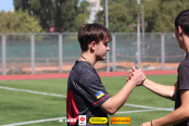 <a href="https://st.getinfootball.com/albums/1096566/68a19486bed2f_1920.jpg" target="_blank">Завантажити оригінал</a>