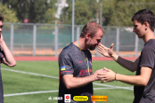 <a href="https://st.getinfootball.com/albums/1096566/68a19489c065e_1920.jpg" target="_blank">Завантажити оригінал</a>