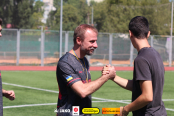 <a href="https://st.getinfootball.com/albums/1096566/68a1948cb7fb2_1920.jpg" target="_blank">Завантажити оригінал</a>