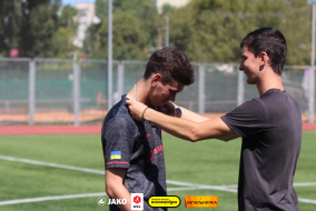 <a href="https://st.getinfootball.com/albums/1096566/68a1948fb71dd_1920.jpg" target="_blank">Завантажити оригінал</a>