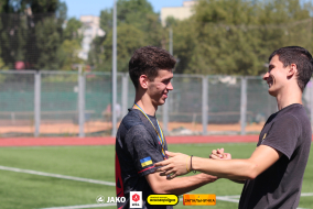<a href="https://st.getinfootball.com/albums/1096566/68a19492a92fe_1920.jpg" target="_blank">Завантажити оригінал</a>