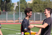<a href="https://st.getinfootball.com/albums/1096566/68a19495d0191_1920.jpg" target="_blank">Завантажити оригінал</a>