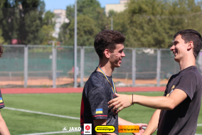 <a href="https://st.getinfootball.com/albums/1096566/68a19495d0191_1920.jpg" target="_blank">Завантажити оригінал</a>