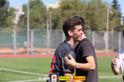 <a href="https://st.getinfootball.com/albums/1096566/68a19498a35f2_1920.jpg" target="_blank">Завантажити оригінал</a>
