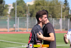<a href="https://st.getinfootball.com/albums/1096566/68a19498a35f2_1920.jpg" target="_blank">Завантажити оригінал</a>