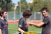 <a href="https://st.getinfootball.com/albums/1096566/68a1949bb78fd_1920.jpg" target="_blank">Завантажити оригінал</a>