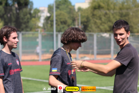 <a href="https://st.getinfootball.com/albums/1096566/68a1949bb78fd_1920.jpg" target="_blank">Завантажити оригінал</a>