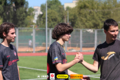 <a href="https://st.getinfootball.com/albums/1096566/68a1949f85cfb_1920.jpg" target="_blank">Завантажити оригінал</a>