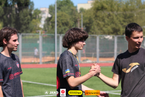 <a href="https://st.getinfootball.com/albums/1096566/68a1949f85cfb_1920.jpg" target="_blank">Завантажити оригінал</a>