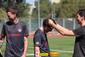 <a href="https://st.getinfootball.com/albums/1096566/68a194a32ca55_1920.jpg" target="_blank">Завантажити оригінал</a>