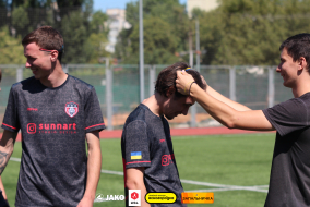 <a href="https://st.getinfootball.com/albums/1096566/68a194a32ca55_1920.jpg" target="_blank">Завантажити оригінал</a>