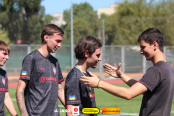 <a href="https://st.getinfootball.com/albums/1096566/68a194a6b3a86_1920.jpg" target="_blank">Завантажити оригінал</a>