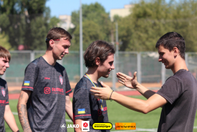 <a href="https://st.getinfootball.com/albums/1096566/68a194a6b3a86_1920.jpg" target="_blank">Завантажити оригінал</a>