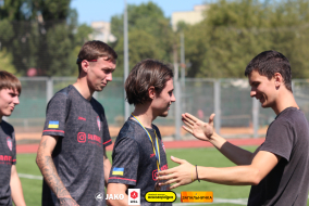 <a href="https://st.getinfootball.com/albums/1096566/68a194a9ccc62_1920.jpg" target="_blank">Завантажити оригінал</a>