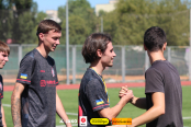 <a href="https://st.getinfootball.com/albums/1096566/68a194ae044d8_1920.jpg" target="_blank">Завантажити оригінал</a>