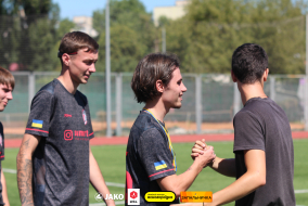<a href="https://st.getinfootball.com/albums/1096566/68a194ae044d8_1920.jpg" target="_blank">Завантажити оригінал</a>