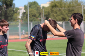 <a href="https://st.getinfootball.com/albums/1096566/68a194b202f0e_1920.jpg" target="_blank">Завантажити оригінал</a>