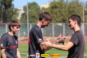 <a href="https://st.getinfootball.com/albums/1096566/68a194b49bbd1_1920.jpg" target="_blank">Завантажити оригінал</a>