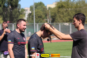 <a href="https://st.getinfootball.com/albums/1096566/68a194b7ae188_1920.jpg" target="_blank">Завантажити оригінал</a>