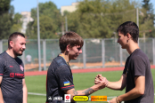 <a href="https://st.getinfootball.com/albums/1096566/68a194bbe8f1a_1920.jpg" target="_blank">Завантажити оригінал</a>