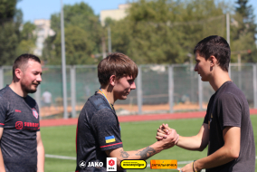 <a href="https://st.getinfootball.com/albums/1096566/68a194bbe8f1a_1920.jpg" target="_blank">Завантажити оригінал</a>