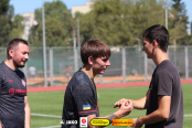 <a href="https://st.getinfootball.com/albums/1096566/68a194bfc8473_1920.jpg" target="_blank">Завантажити оригінал</a>