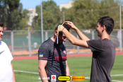 <a href="https://st.getinfootball.com/albums/1096566/68a194c2ecc8f_1920.jpg" target="_blank">Завантажити оригінал</a>