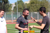 <a href="https://st.getinfootball.com/albums/1096566/68a194c6ed3c1_1920.jpg" target="_blank">Завантажити оригінал</a>