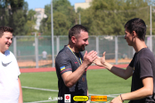 <a href="https://st.getinfootball.com/albums/1096566/68a194c9a9684_1920.jpg" target="_blank">Завантажити оригінал</a>