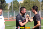 <a href="https://st.getinfootball.com/albums/1096566/68a194cd3f4ee_1920.jpg" target="_blank">Завантажити оригінал</a>
