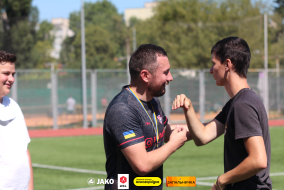 <a href="https://st.getinfootball.com/albums/1096566/68a194cd3f4ee_1920.jpg" target="_blank">Завантажити оригінал</a>