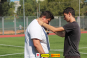 <a href="https://st.getinfootball.com/albums/1096566/68a194d08ac3e_1920.jpg" target="_blank">Завантажити оригінал</a>