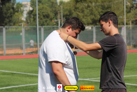 <a href="https://st.getinfootball.com/albums/1096566/68a194d08ac3e_1920.jpg" target="_blank">Завантажити оригінал</a>