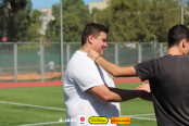<a href="https://st.getinfootball.com/albums/1096566/68a194d452837_1920.jpg" target="_blank">Завантажити оригінал</a>