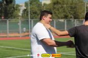 <a href="https://st.getinfootball.com/albums/1096566/68a194d7c2ce1_1920.jpg" target="_blank">Завантажити оригінал</a>