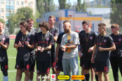 <a href="https://st.getinfootball.com/albums/1096566/68a194daba12c_1920.jpg" target="_blank">Завантажити оригінал</a>