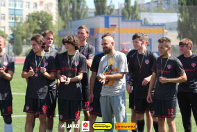 <a href="https://st.getinfootball.com/albums/1096566/68a194daba12c_1920.jpg" target="_blank">Завантажити оригінал</a>