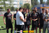 <a href="https://st.getinfootball.com/albums/1096566/68a194dda32c0_1920.jpg" target="_blank">Завантажити оригінал</a>