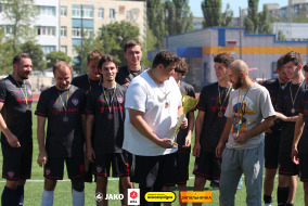 <a href="https://st.getinfootball.com/albums/1096566/68a194e0bd547_1920.jpg" target="_blank">Завантажити оригінал</a>