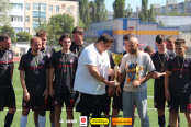 <a href="https://st.getinfootball.com/albums/1096566/68a194e3c90ad_1920.jpg" target="_blank">Завантажити оригінал</a>